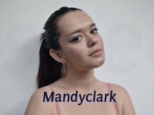 Mandyclark