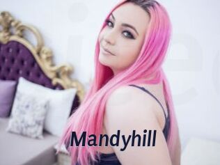 Mandyhill