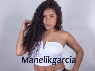 Manelikgarcia