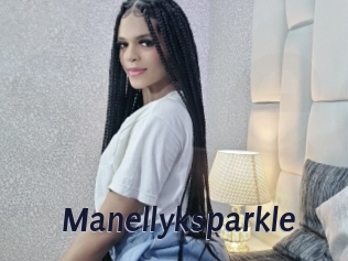 Manellyksparkle