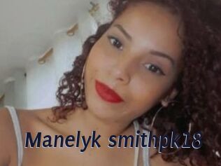 Manelyk_smithpk18