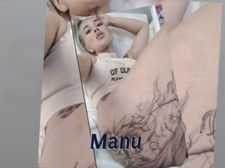 Manu