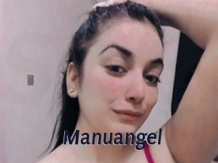 Manuangel
