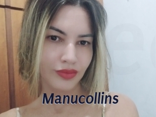 Manucollins