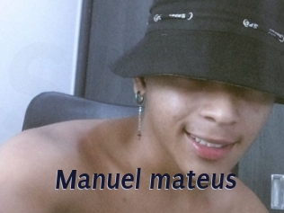 manuel_mateus Site Cul