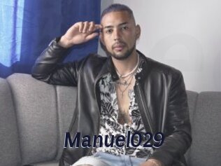 Manuel029