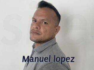 Manuel_lopez