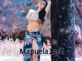 Manuela1504