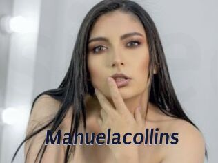 Manuelacollins