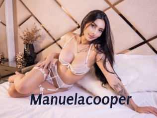manuelacooper Site Cul