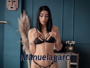 manuelagarci Site Cul