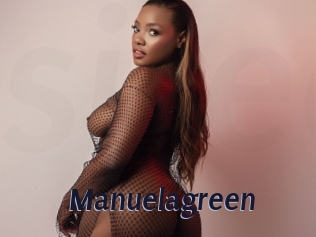 manuelagreen Site Cul
