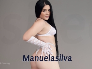 Manuelasilva