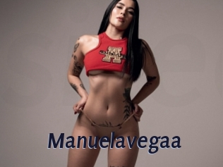Manuelavegaa
