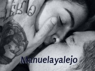 Manuela_y_alejo