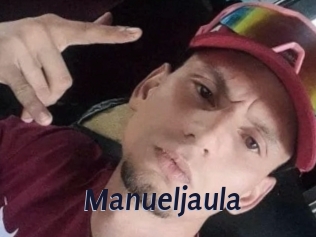 Manueljaula