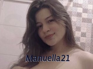 Manuella21