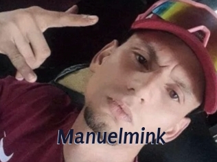 Manuelmink