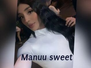 Manuu_sweet