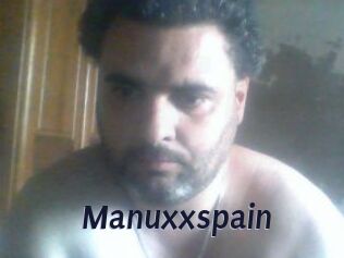 manuxxspain Site Cul