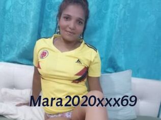 Mara2020xxx69