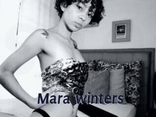 Mara_winters