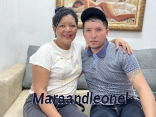 Maraandleonel