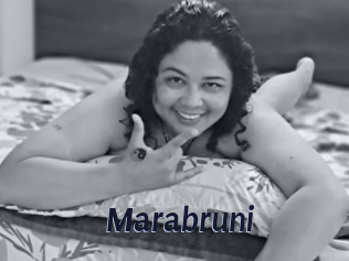Marabruni