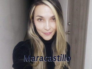 Maracastillo