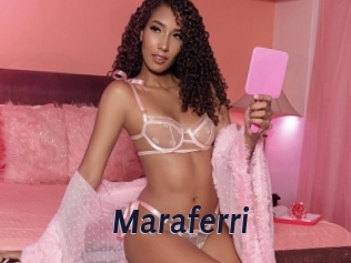 Maraferri