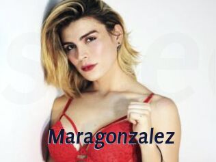 Maragonzalez