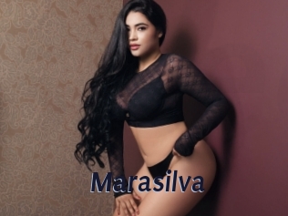 marasilva Site Cul