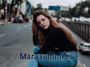 marasummers Site Cul