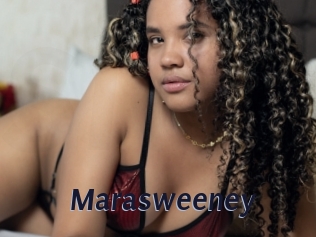 Marasweeney