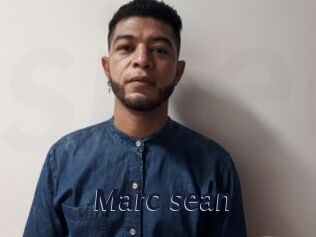 Marc_sean