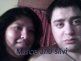 marce_and_silvi Site Cul