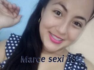 Marce_sexi_18