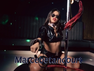 marcebetancourt Site Cul