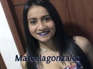 Marcelagonzalez