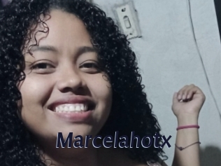 Marcelahotx