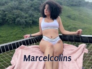 Marcelcolins