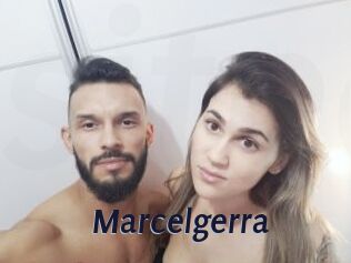 Marcelgerra