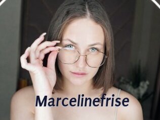 Marcelinefrise
