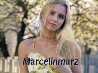 Marcelinmarz