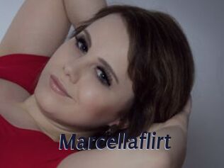 Marcellaflirt