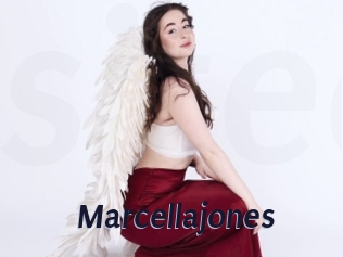 Marcellajones