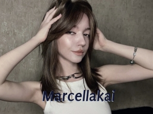 marcellakai Site Cul