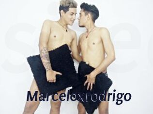 Marceloxrodrigo