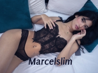 marcelslim Site Cul