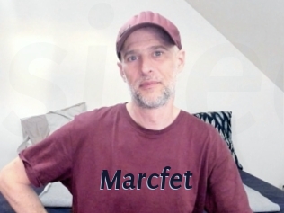 marcfet Site Cul